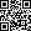 https://khabaronline.ir/xgnzS