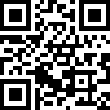https://khabaronline.ir/xnMz2