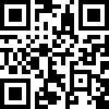 https://khabaronline.ir/x8b7J