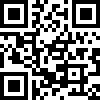 https://khabaronline.ir/x5rVX