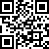 https://khabaronline.ir/x4x7q