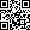 https://khabaronline.ir/x5Wgx