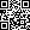 https://khabaronline.ir/xgG2d