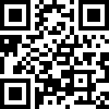 https://khabaronline.ir/xq5hq