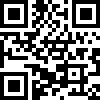 https://khabaronline.ir/xnXyW