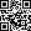 https://khabaronline.ir/x5Rfw