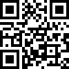 https://khabaronline.ir/xmZpw