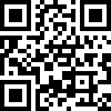 https://khabaronline.ir/xnFHp