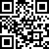 https://khabaronline.ir/xjPkF