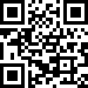 https://khabaronline.ir/xgzV9
