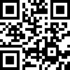 https://khabaronline.ir/xnjpp