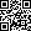 https://khabaronline.ir/x56hy