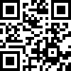 https://khabaronline.ir/x4McV