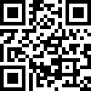 https://khabaronline.ir/x79gP
