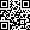 https://khabaronline.ir/xq7Dd