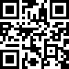 https://khabaronline.ir/x4S3K