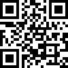 https://khabaronline.ir/xjhJ2