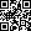 https://khabaronline.ir/x3Jkj