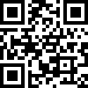 https://khabaronline.ir/xdGk5