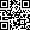 https://khabaronline.ir/xgTbT