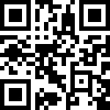 https://khabaronline.ir/xpd72