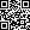 https://khabaronline.ir/xdncY
