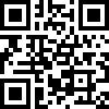 https://khabaronline.ir/xsNn