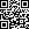 https://khabaronline.ir/x8M96