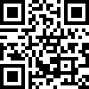 https://khabaronline.ir/xhCy2