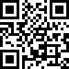 https://khabaronline.ir/xfvtv
