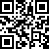 https://khabaronline.ir/xpLct