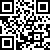 https://khabaronline.ir/xpGfz