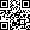 https://khabaronline.ir/x5wRg