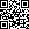 https://khabaronline.ir/xjGhn