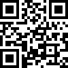 https://khabaronline.ir/x42gx