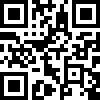 https://khabaronline.ir/x3mPn
