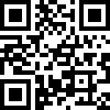 https://khabaronline.ir/x5nrW