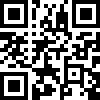 https://khabaronline.ir/x6XD2