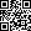 https://khabaronline.ir/x8HsQ