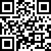 https://khabaronline.ir/x7bgC