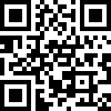 https://khabaronline.ir/xkZpp