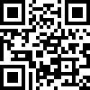 https://khabaronline.ir/x3nd2