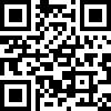 https://khabaronline.ir/x6LmV