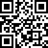https://khabaronline.ir/xgRXP