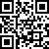 https://khabaronline.ir/xmJDV