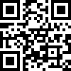 https://khabaronline.ir/xmSSG