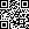 https://khabaronline.ir/xq23G