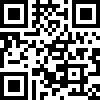 https://khabaronline.ir/x4fhD