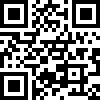https://khabaronline.ir/xmnh6