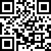 https://khabaronline.ir/x6hzJ